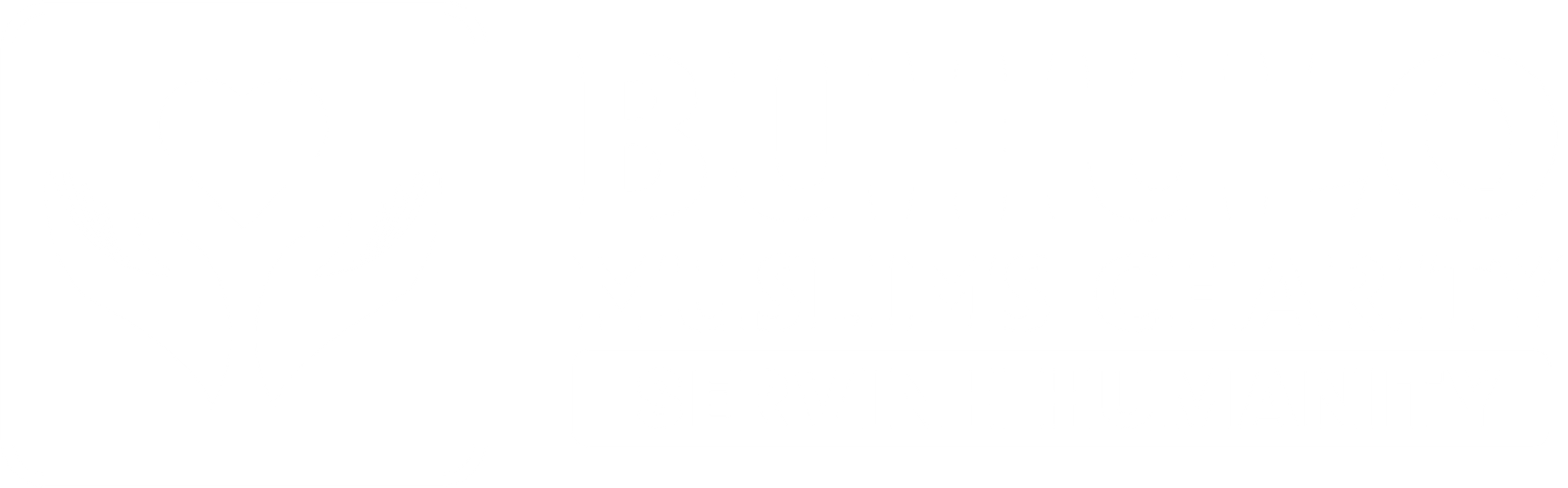 Buhulo Muslims Charity