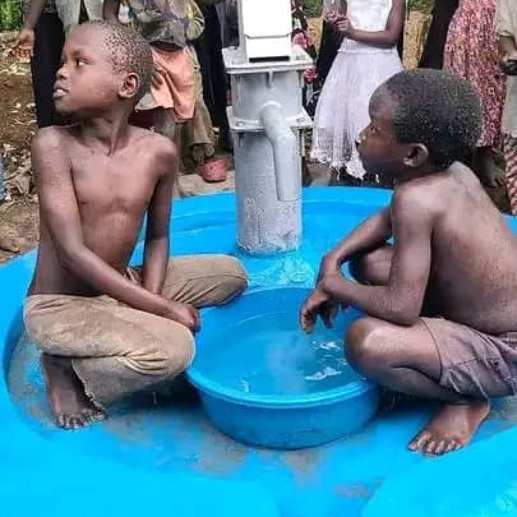 Buhulo Muslims Charity Organisations Uganda (40)