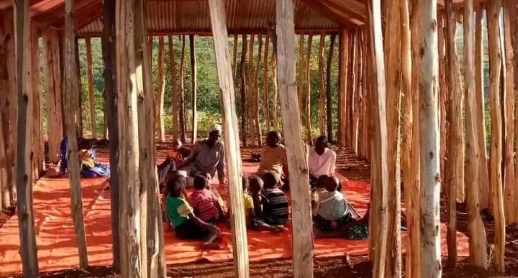 Buhulo Muslims Charity Organisations Uganda (46)